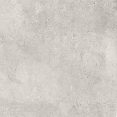 Softcement White Rett Mat *** 1197X1197X6