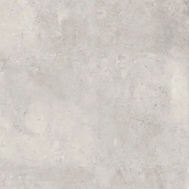Softcement White Rett Lapp (Polirano) 1197X1197X6