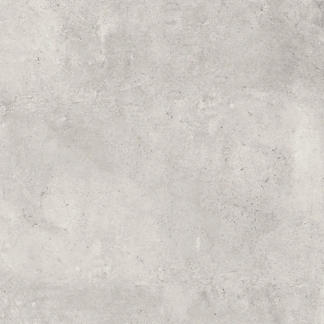Softcement White Rett Lapp (Polirano) 1197X1197X6