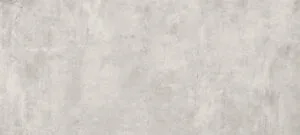 Softcement White Rett Mat *** 2797X1197X6