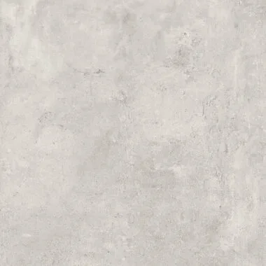 Softcement White Rett Lapp (Polirano) 2797X1197X6