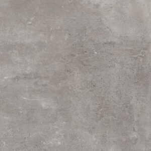 Softcement Silver Rett Mat 597X597X8