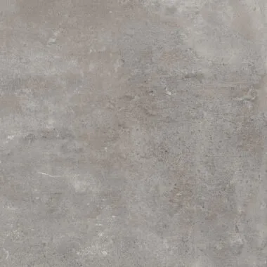 Softcement Silver Rett Lapp (Polirano) 597X597X8