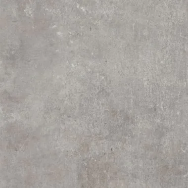 Softcement Silver Rett Lapp (Polirano) 1197X597X8