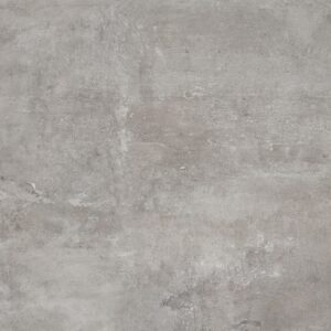 Softcement Silver Rett Lapp (Polirano) 1197X1197X6