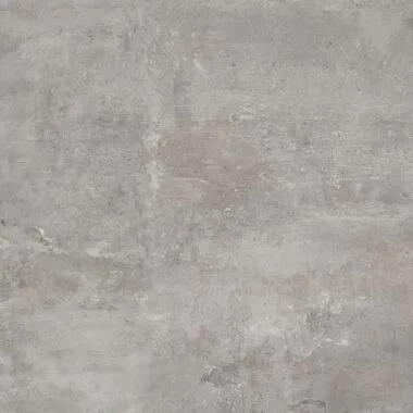 Softcement Silver Rett Lapp (Polirano) 1197X1197X6