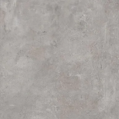 Softcement Silver Rett Lapp (Polirano) 2797X1197X6