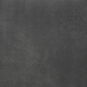 Concrete Anthracite Rettificato 59,7X59,7