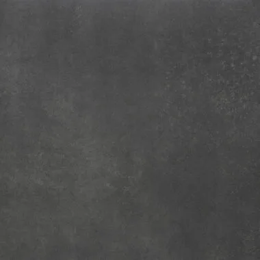 Concrete Anthracite Rettificato 59,7X59,7