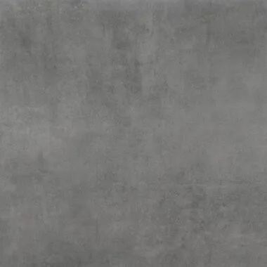 Concrete Graphite Rettificato 59,7X59,7