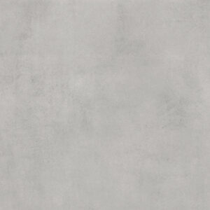 Concrete Gris Rettificato 59,7X59,7