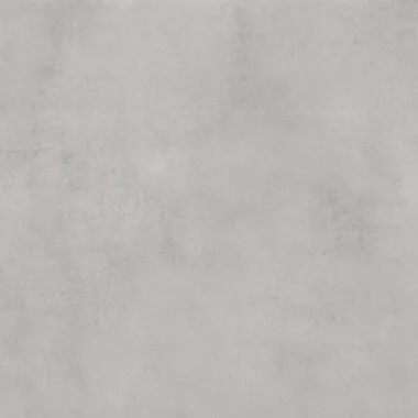 Concrete Gris Rettificato 59,7X59,7