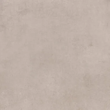 Concrete Beige Rettificato 59,7X59,7