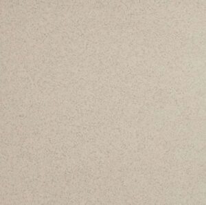 Starline 501 Light Beige 30X30