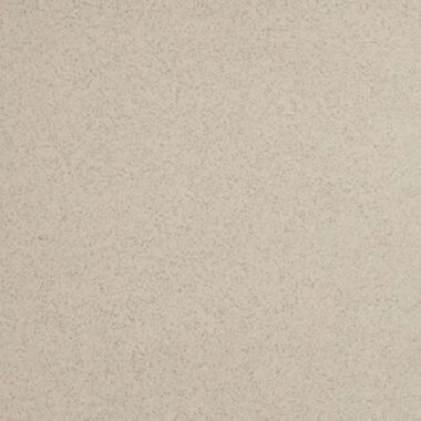 Starline 501 Light Beige 30X30