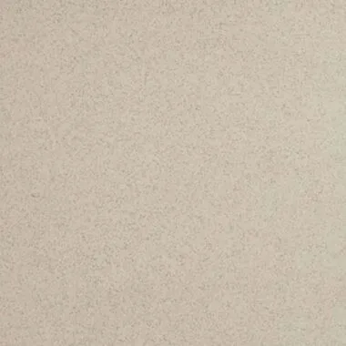 Starline 501 Light Beige 30X30