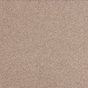 Starline 509 Brown 30X30
