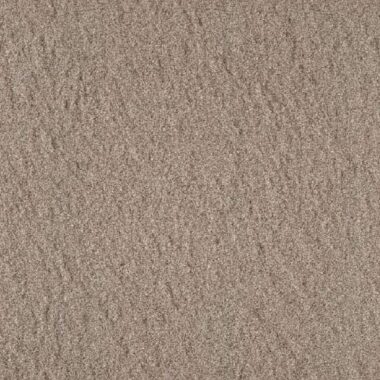 Starline 509 Structured Brown 30X30