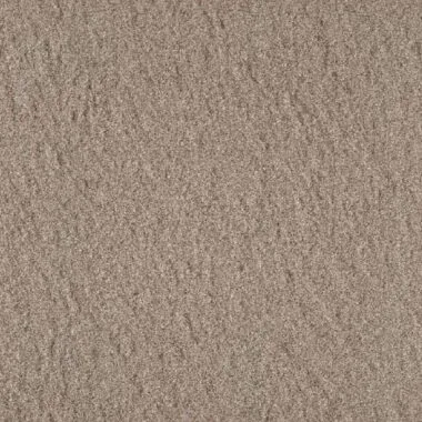 Starline 509 Structured Brown 30X30