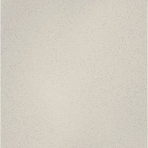 Starline 500 Ivory (Beli Tačkasti) 30X30