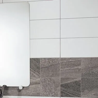 System White Matt Rectified 598X298 Wakv4104 30X60