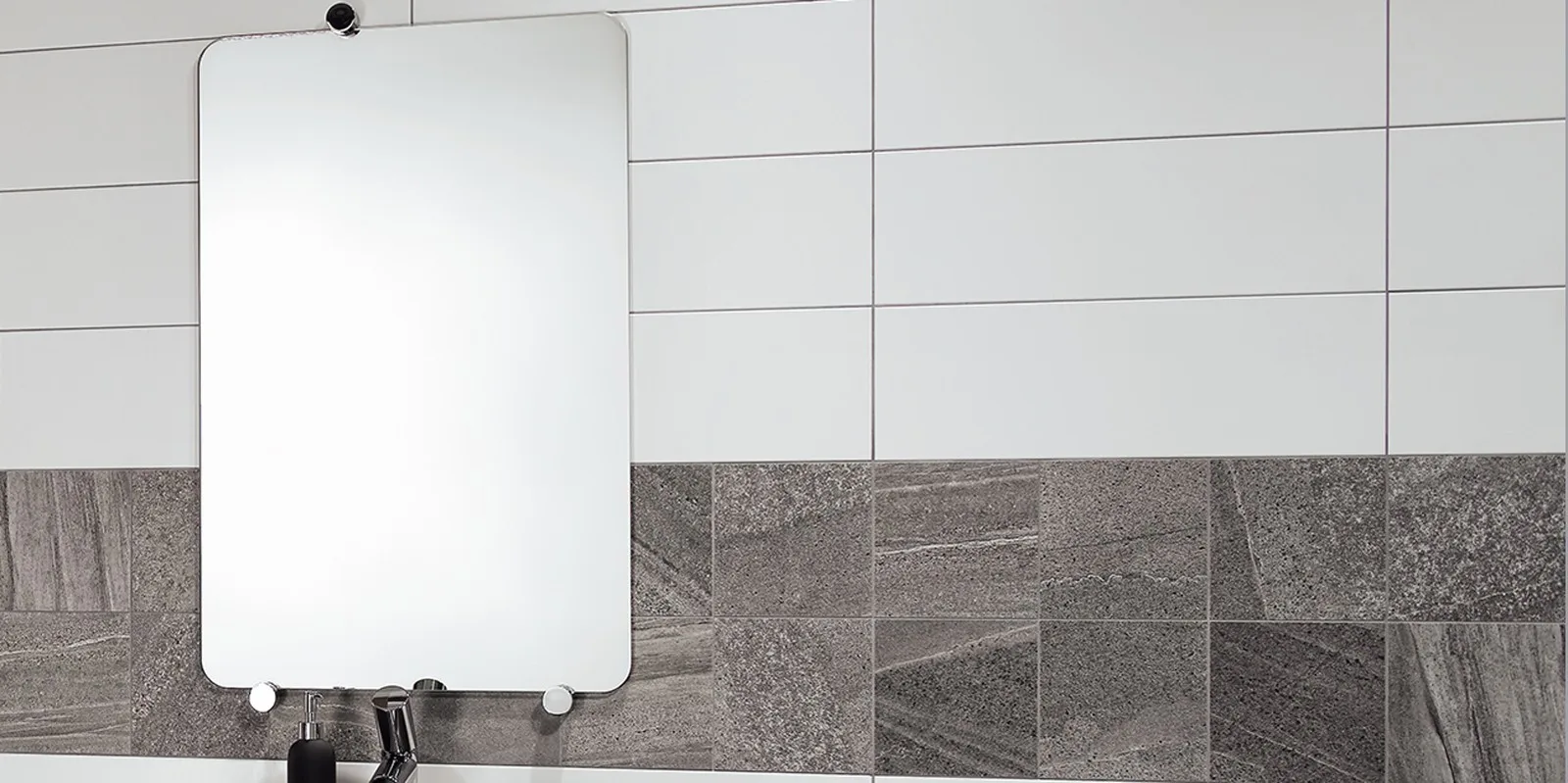 System White Matt Rectified 598X298 Wakv4104 30X60