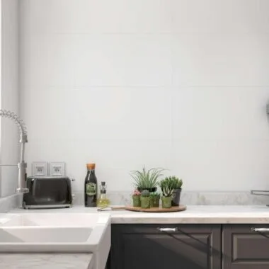 System White Matt Rectified 898X298 Wakv5104 30X90