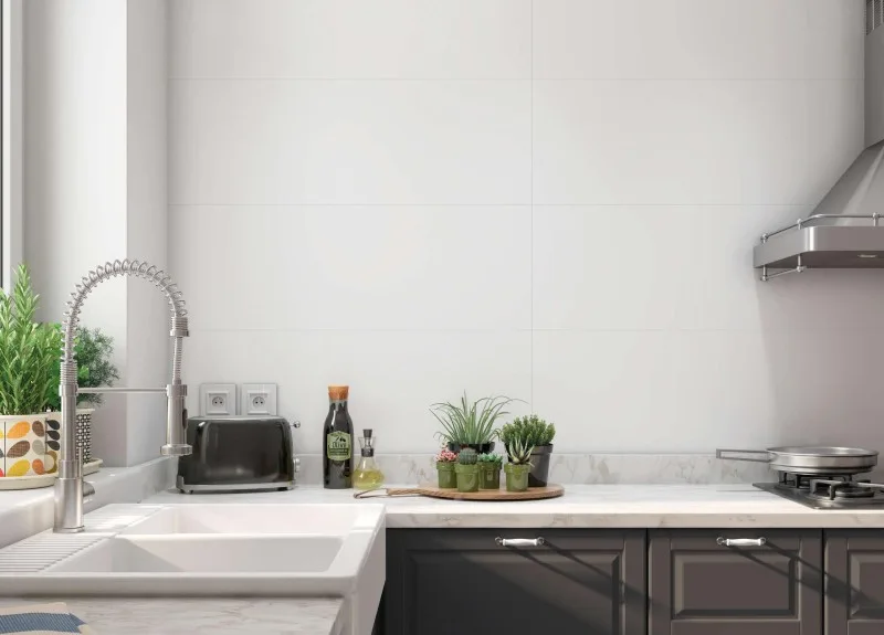 System White Matt Rectified 898X298 Wakv5104 30X90