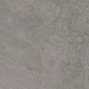 Core Grey Dar62874 598X598X9 R10-B 60×60