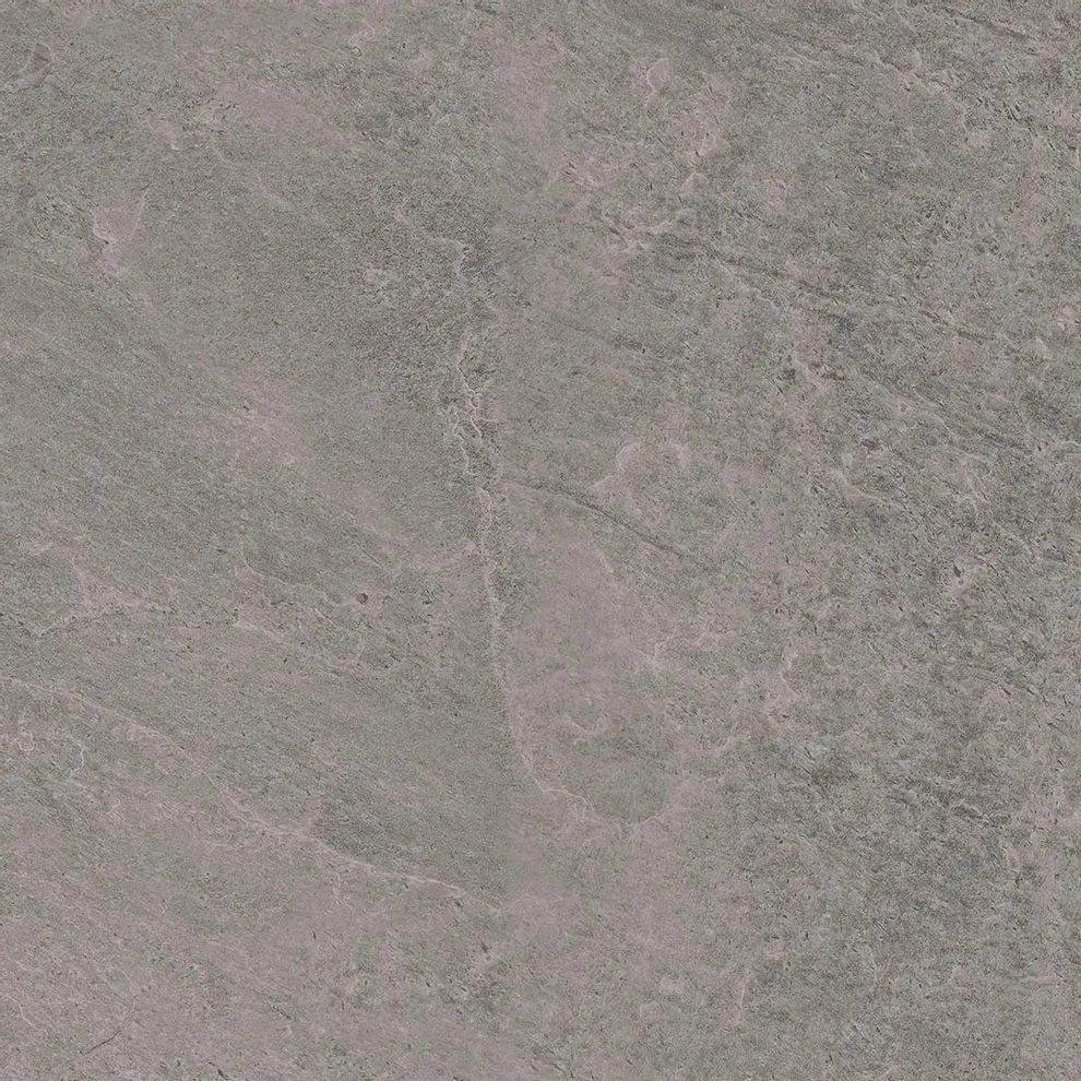 1408KPR064