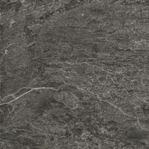 Core Black Dar62875 598X598X9 R10-B 60×60