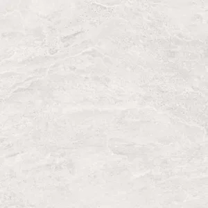Core Ivory Dar62876 598X598X9 R10-B 60×60
