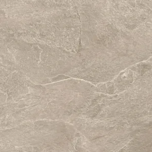Core Beige Dar62877 598X598X9 R10-B 60×60