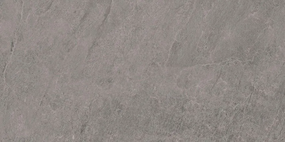 1408KPR068
