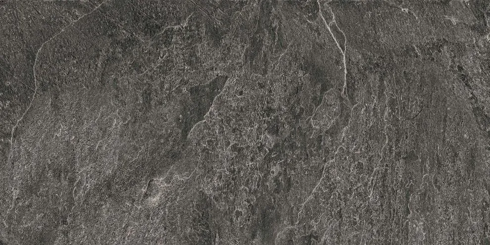 1408KPR069