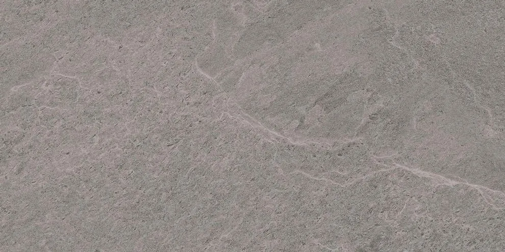 1408KPR071