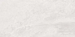 Core Ivory Dagsr876 598X298X9 R11 30×60