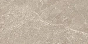 Core Beige Dagsr877 598X298X9 R11 30×60