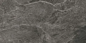 Core Black Darsr875 598X298X9 R10-B 30×60
