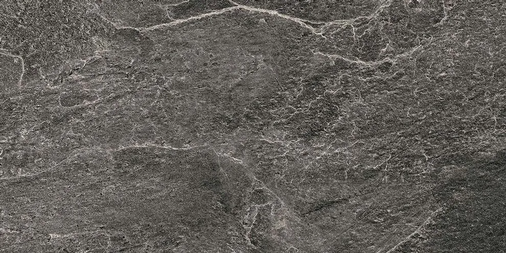 1408KPR075