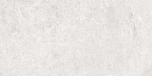 Core Ivory Darsr876 598X298X9 R10-B 30×60