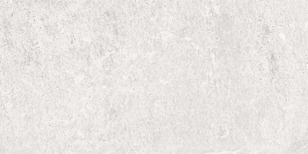 1408KPR076