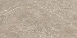 Core Beige Darsr877 598X298X9 R10-B 30×60