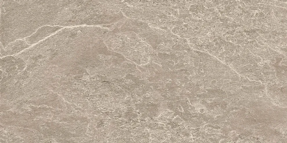 1408KPR077