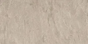 Core Beige Darv9877 1198X598X9 R10-B 60×120