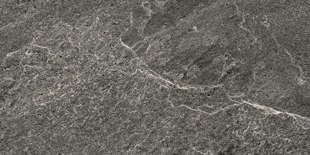 1408KPR079