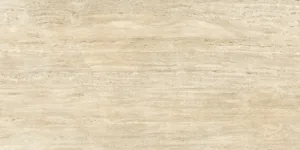 Senzatempo Beige 60.4×120.8