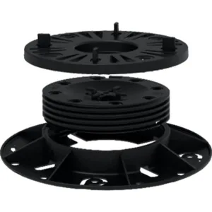 Postolje za Pločice PST3454-4