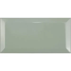 BISELADO DUCK EGG 10×20