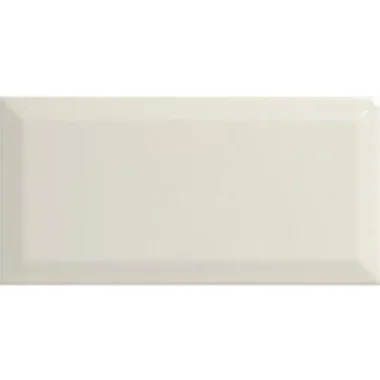 BISELADO CREMA JOY 10x20